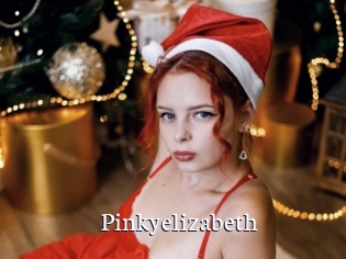Pinkyelizabeth