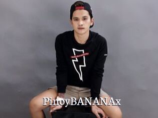 pinoyBANANAx Gratis xxx Clips
