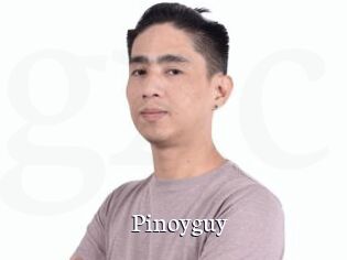 Pinoyguy
