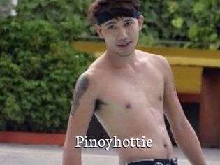pinoyhottie Gratis xxx Clips