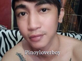 Pinoyloverboy