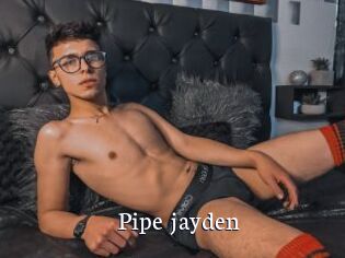 Pipe_jayden