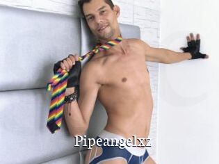 Pipeangelxz