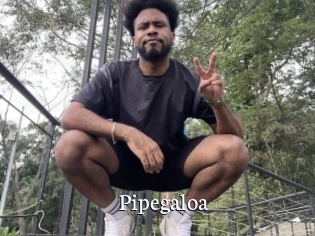 Pipegaloa