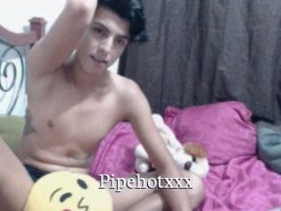 pipehotxxx Gratis xxx Clips