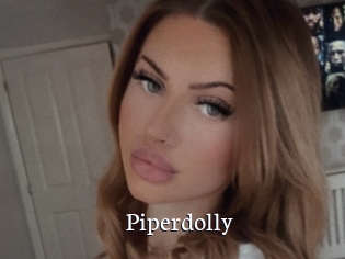 Piperdolly