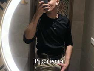 Piperivera