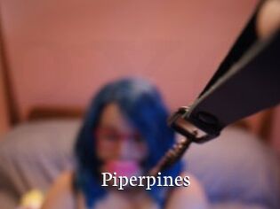 Piperpines
