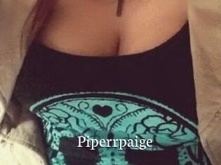 Piperrpaige
