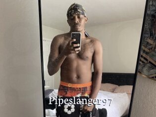 Pipeslanger97