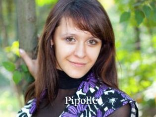 Pipolle