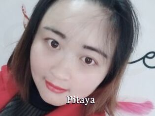 Pitaya
