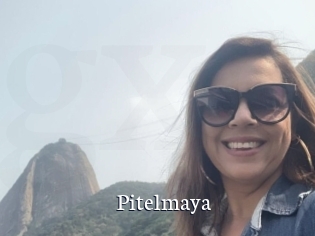 Pitelmaya