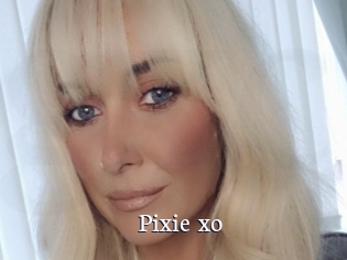 Pixie_xo