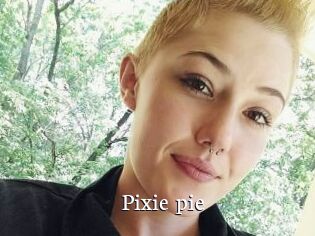 Pixie_pie