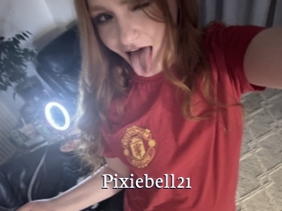 Pixiebell21