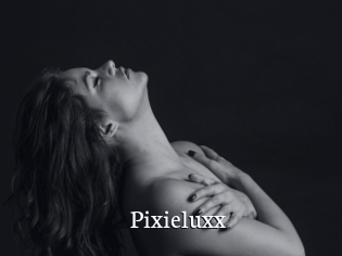 Pixieluxx