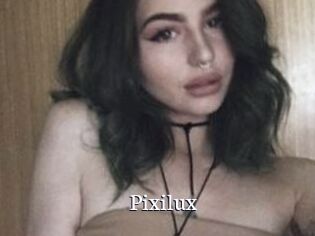 pixilux Gratis xxx Clips