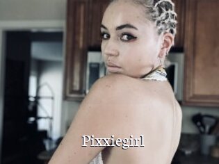 pixxiegirl Gratis xxx Clips