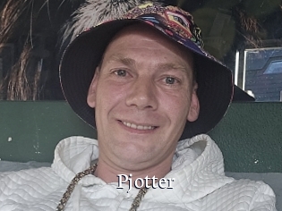pjotter Gratis xxx Clips