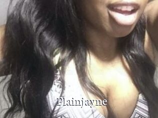 plainjayne Gratis xxx Clips