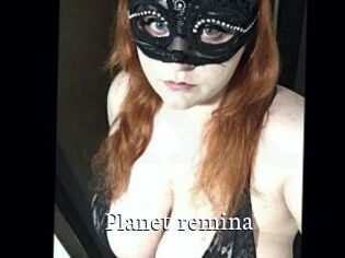 planet_remina Gratis xxx Clips