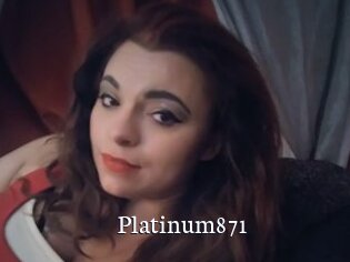 platinum871 Gratis xxx Clips
