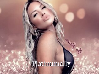 platinumally Gratis xxx Clips