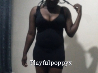 Playfulpoppyx
