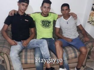 playgay30 Gratis xxx Clips