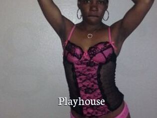 Playhouse