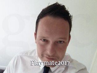 Playmate2017