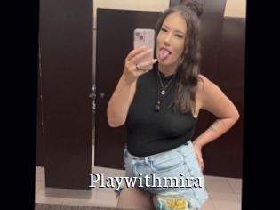 playwithmira Gratis xxx Clips