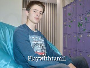 Playwithtamil