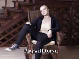 Playwithtoryn