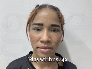 playwithus24x Gratis xxx Clips