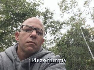 pleasejimmy Gratis xxx Clips
