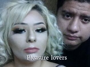 Pleasure_lovers