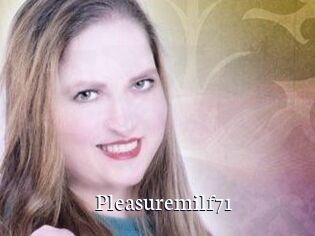 pleasuremilf71 Gratis xxx Clips