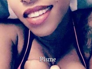 plsme Gratis xxx Clips