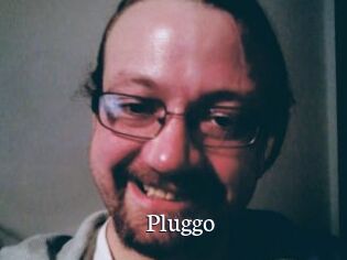 Pluggo