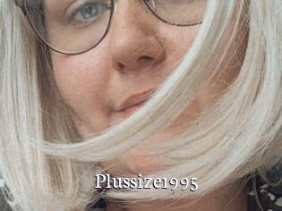 Plussize1995