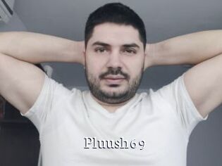 Pluush69