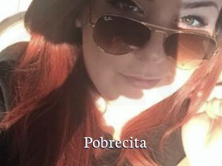 pobrecita Gratis xxx Clips