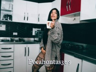 pocahontas369 Gratis xxx Clips