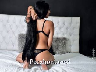 pocahontasexi Gratis xxx Clips