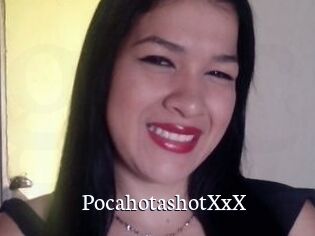 pocahotashotXxX Gratis xxx Clips