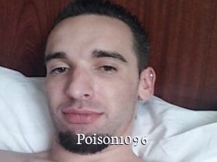 Poison1096