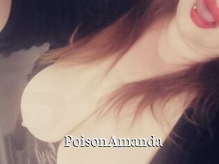 PoisonAmanda