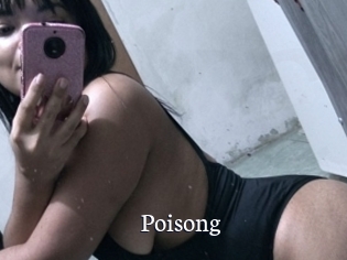 Poisong